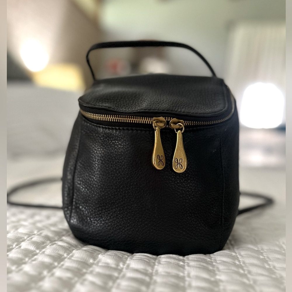 HOBO Fern convertible backpack